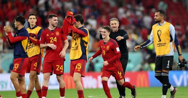 精品三级久久久久久久电影